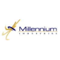 Millennium Industries