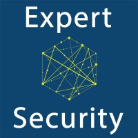 EXPERT SECURITY logo - Similar company to Reliable Technology Llc