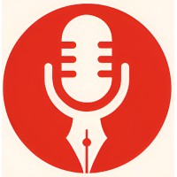 Ishan Samvad logo - Similar company to Schultz Jørgensen & K