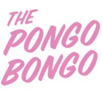 The Pongo Bongo