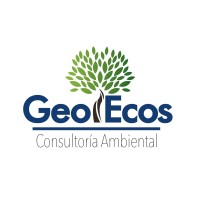 GEOECOS Consultoria Ambiental logo - Similar company to Consultoría & Monitoreo Perú