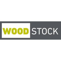Woodstock Vloeren B.V. logo - Similar company to Webdelta - Online Marketing & Website Bouw