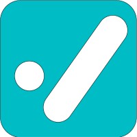 OpExx logo - Similar company to Snowcell
