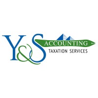 Y&S Accounting logo - Similar company to Mdb Taxation & Business Advisors