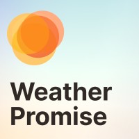 WeatherPromise logo - Similar company to Dohop