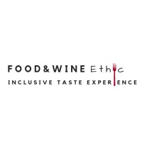Food&Wine Ethic - Inclusive Taste Experience