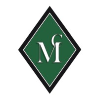 McIntosh Accountants Limited logo - Similar company to Howsons Chartered Accountants