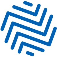 Simplifiedby - We Make It Happen