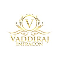 Vaddiraj Infra logo - Similar company to Vaddiraj Infrastructures Private Limited