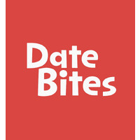 Date Bites logo - Similar company to Date Dates Fruit