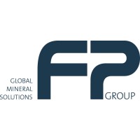 FPGROUP logo - Similar company to Future Products Group Limited