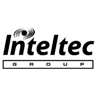 Inteltec Group logo - Similar company to Smart Link