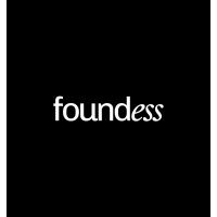 Foundess logo - Similar company to Journeyone Ventures