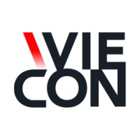 VIECON – Vienna Congress & Convention Center logo - Similar company to Austria Center Vienna - Internationales Kongresszentrum