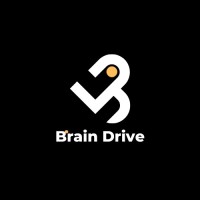 Braindrive logo - Similar company to Your Global Ally