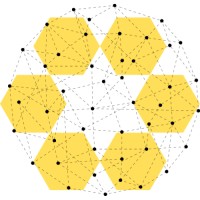 Hr360.ai logo - Similar company to Hr360