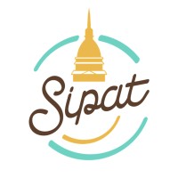 Sipat srl logo - Similar company to Sipat On