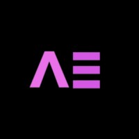 AdEonix logo - Similar company to 514 Digital