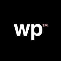 webpulse™ logo - Similar company to Webpulse Solution Private Limited