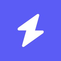Novazenz logo - Similar company to Bridger, Inc.