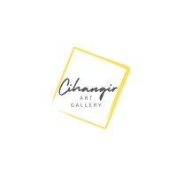 Cihangir Art Gallery logo - Similar company to Cihangir Art Gallery