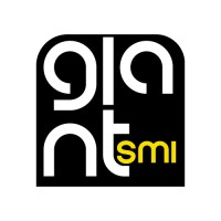 GIANT Sales & Marketing Incubator logo - Similar company to Laago Architects