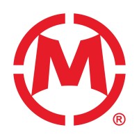 MENDOZA SHOOTING SPORTS logo - Similar company to Hokinz