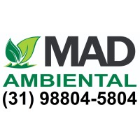 MAD Ambiental logo - Similar company to Kaizen Consulting Group, Llc
