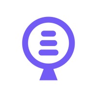 Listingfinder logo - Similar company to Digital Eagle Inc
