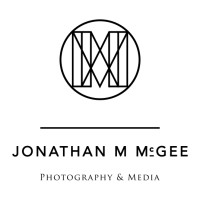 Jonathan M. McGee logo - Similar company to The Heather Trust