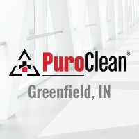 PuroClean Disaster Restoration logo - Similar company to Bioesque Solutions