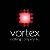 Vortex Clothing Co Ltd logo - Similar company to Capa College