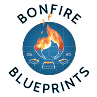Bonfire Blueprints Llc