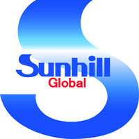 Sunhill logo - Similar company to Olin Epoxy