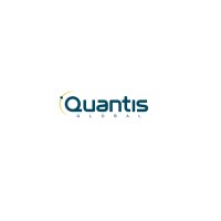 QUANTIS GLOBAL logo - Similar company to Serenae