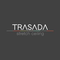 TRASADA logo - Similar company to Power X