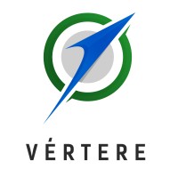 Vertere Global Solutions, Inc. logo - Similar company to Digiglobal Solutions Corp.