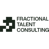 The Fractional Talent Consulting logo - Similar company to Marcode