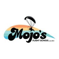 Mojo's Flight School logo - Similar company to Flight School Help