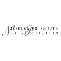 NPBA - Norfolk & Portsmouth Bar Association logo - Similar company to Organization Management Group Inc.