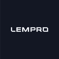 LEMPRO logo - Similar company to Lempro