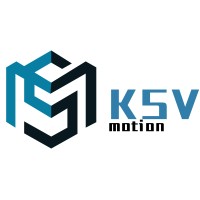 Dongguan KSV Transmission Technology Co., Ltd. logo - Similar company to Kuickwheel Technology