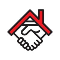 Connectors Insurance Agency logo - Similar company to Berlin Insurance Group, Llc