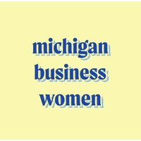 Michigan Business Women logo - Similar company to Le Bon Macaron