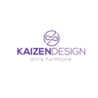 Kaizen Design Art's Furniture logo - Similar company to Parametriks