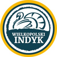Wielkopolski Indyk Sp. z o.o. logo - Similar company to Doppelt Piątek I Nogacz Sp. Komandytowa