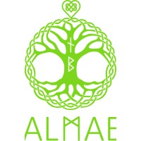 ALMAE-Heilarbeitsinstitut GmbH
