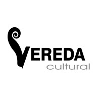 Vereda Cultural logo - Similar company to Serra Da Prata