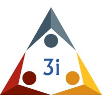 3i Strategy logo - Similar company to O2 Masters
