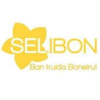 Selibon N.V. logo - Similar company to Konekt